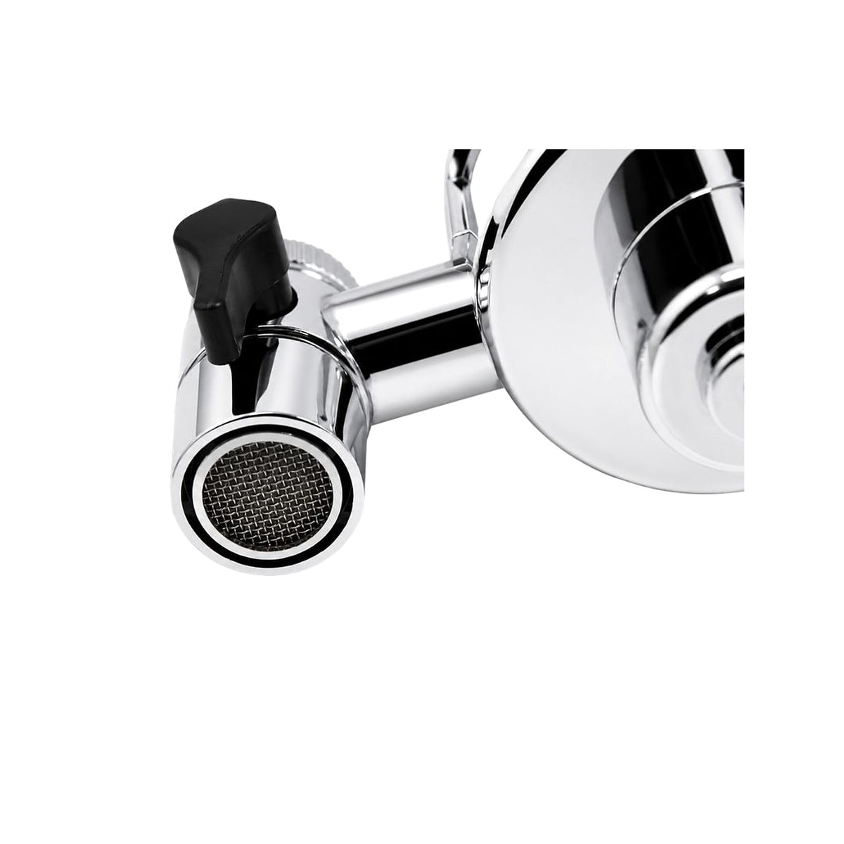 FILTRD Tap Filter
