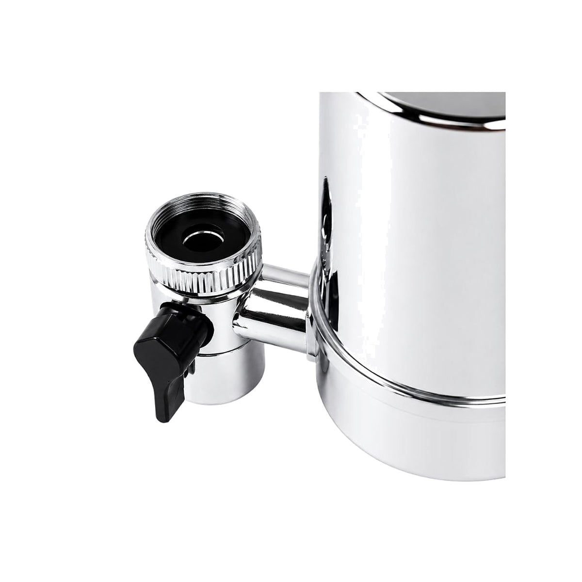 FILTRD Tap Filter