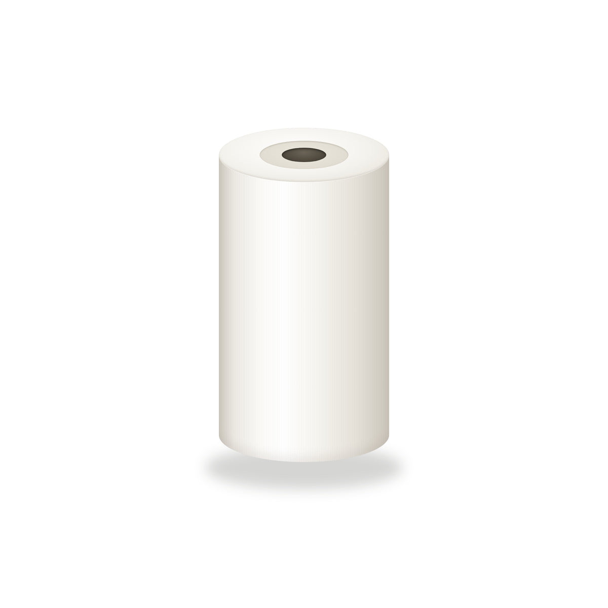 FILTRD Replacement Filters (3-Pack)